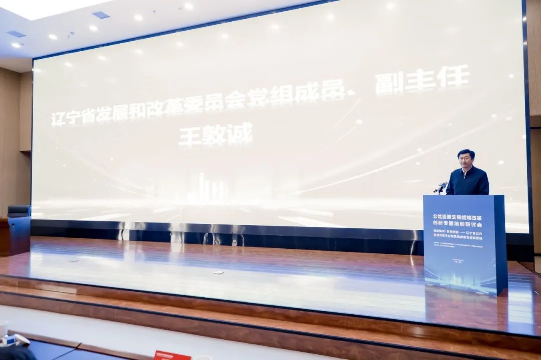 轮播1.jpg